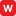 icon-16.png